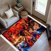 Lamine Yamal's Passion Game Carpet Perfect for Kitchen Dormitory Playrooms Game Room Antislip Carpet Office home decor Perfect Gift for Friends & Fami
