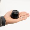 Phone Connect Magsafe Tech Mini Speaker – G300