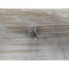 Motorcycle Accessories JS110 JYM110 F8 E8 JS125-6A-6B-28 Oil Plug Drain Screw