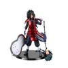 Shippuden Anime Model Pvc Uchiha Madara Gk Action Figure 24cm Pein Statue Collectible Gift Toys For Children Figma