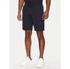 Шорты Emporio Armani Underwear EM000495