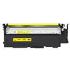 Совместимый тонер-картридж G&G для серии HP 118a/150a/178nw