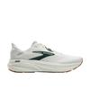 Brooks Ghost 18 Удобные Классические Низкие Кроссовки для Бега на Шнуровке Мужские кроссовки 110493-1D-069