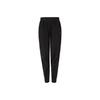 Sport Lifestyle Brand Logo Fashion Loose Comfortable Sports Trousers Women Bottoms 2012D393-001