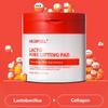 Medipeel [Daiso] Тонизирующие салфетки для лица 50 листов (4 типа)