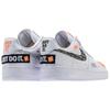 Nike Nike Air Force 1 Low '07 PRM 'Just Do It' Мужские AR7719-100