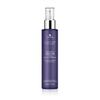 Alterna Caviar Replenishing Moisture Priming Leave-In Conditioner 147ml