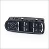 Zotye SR9 Z500 T300 T600 Sport T700 Power Window Switch