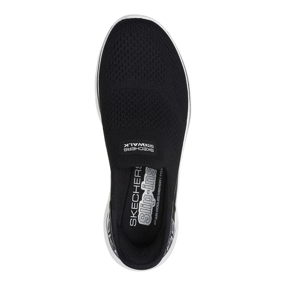 Skechers Женские кроссовки Go Walk 7 - Mia