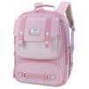 Sanrio 20L College Style High-Value Cartoon Versatile Lightweight Backpack Kids backpack QL-TGKT0160