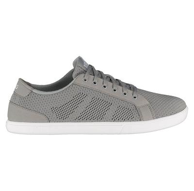 Xero Shoes Dillon кроссовки