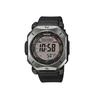 Б/у Суперпопулярная модель Casio Protrek PRW-69Y-1JF