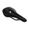 Мужское седло Ergon SR Pro Carbon, M/L (SDL31501)