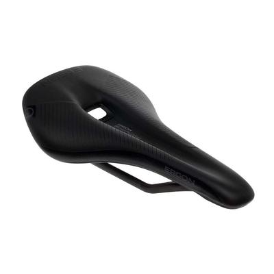Мужское седло Ergon SR Pro Carbon, M/L (SDL31501)