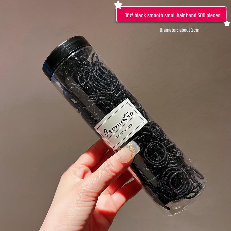 Детские резинки для волос, подходящие для детей: Мягкие эластичные повязки на голову для девочек