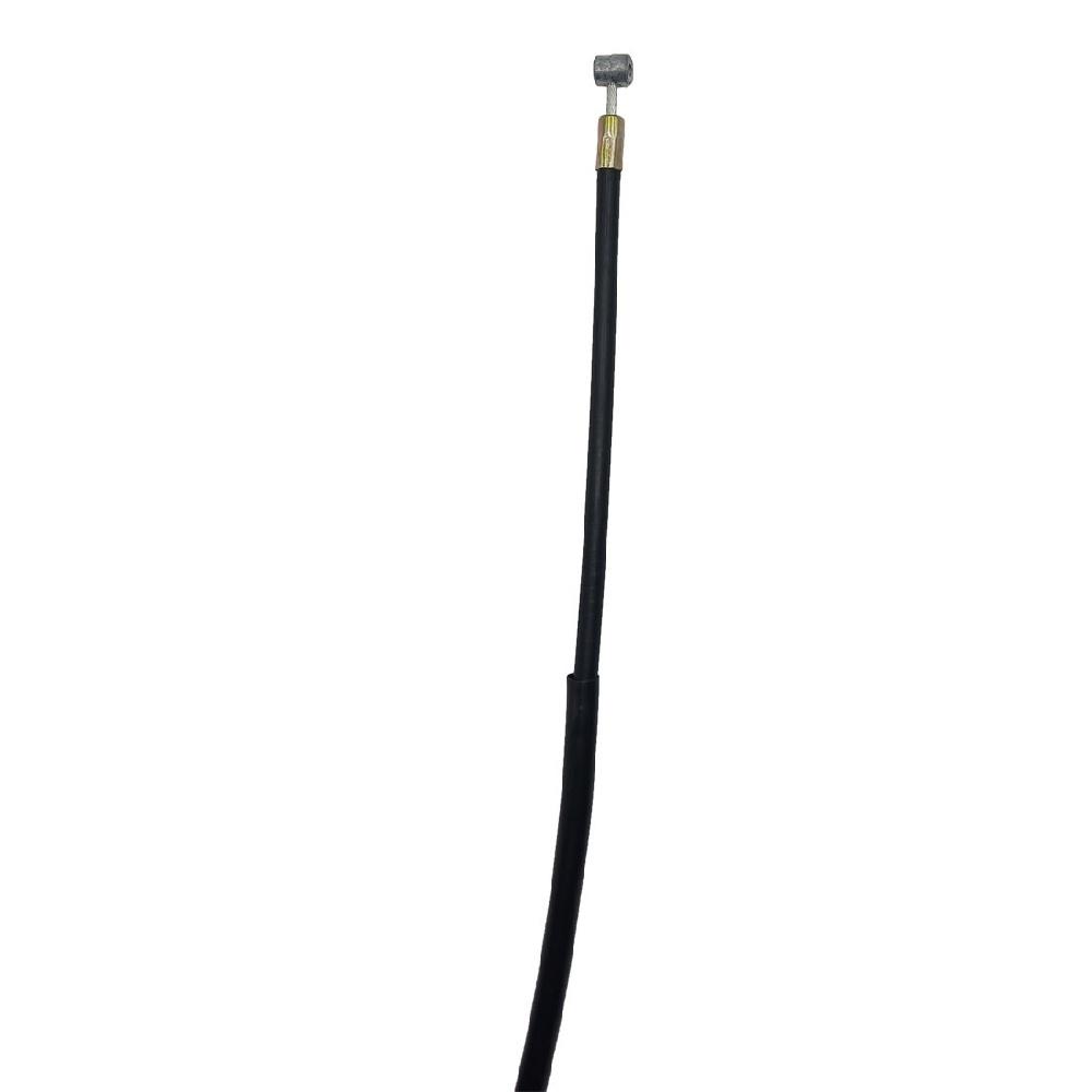 Трос сцепления подходит для Honda CRF100F CRF 100F 2004-2013 / XR100R XR 100R 1985-2003