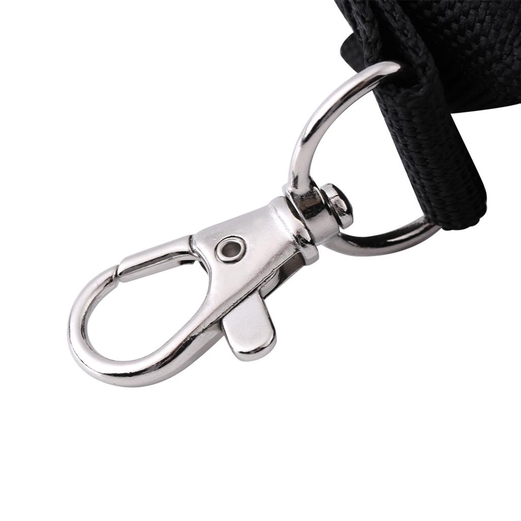 Сумка для лакомств для домашних животных Сумка для дрессировки собак на послушание Сумка на пояс для еды Сумки для хранения мелких предметов