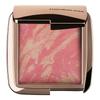 Ambient Lighting Blush - Luminous Flush Indian Pink