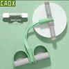 CAOX Резинка-эспандер для ног