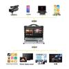 JiaShiYing JSY200pro Vmix Live Production Switcher