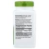 Whole Thallus Kelp, 600 mg, 180 Vegan Capsules