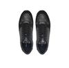 Men's Sneakers Guess Fmparo Ell12 Black