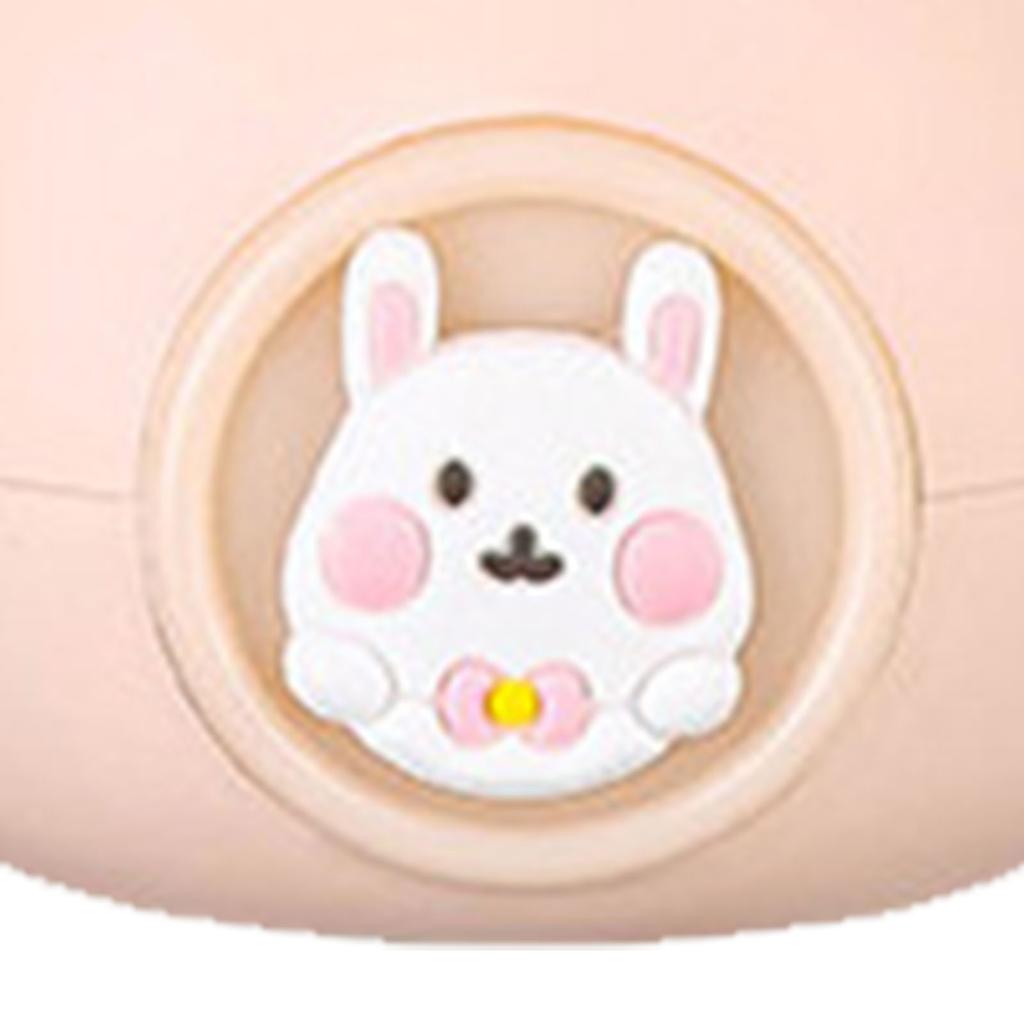 Электрический отпугиватель мух, бездымный, безопасный, здоровый, электрический прибор для уничтожения насекомых с ночным светом для