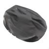 Armrest Center Console Cover PU Leather Car Protector Cushion Automotive Spare Parts