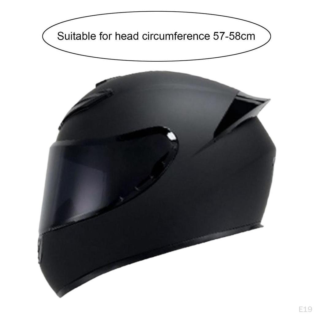 Полнолицевой велосипедный шлем для мужчин и женщин, регулируемый, BMX, велосипедная кепка