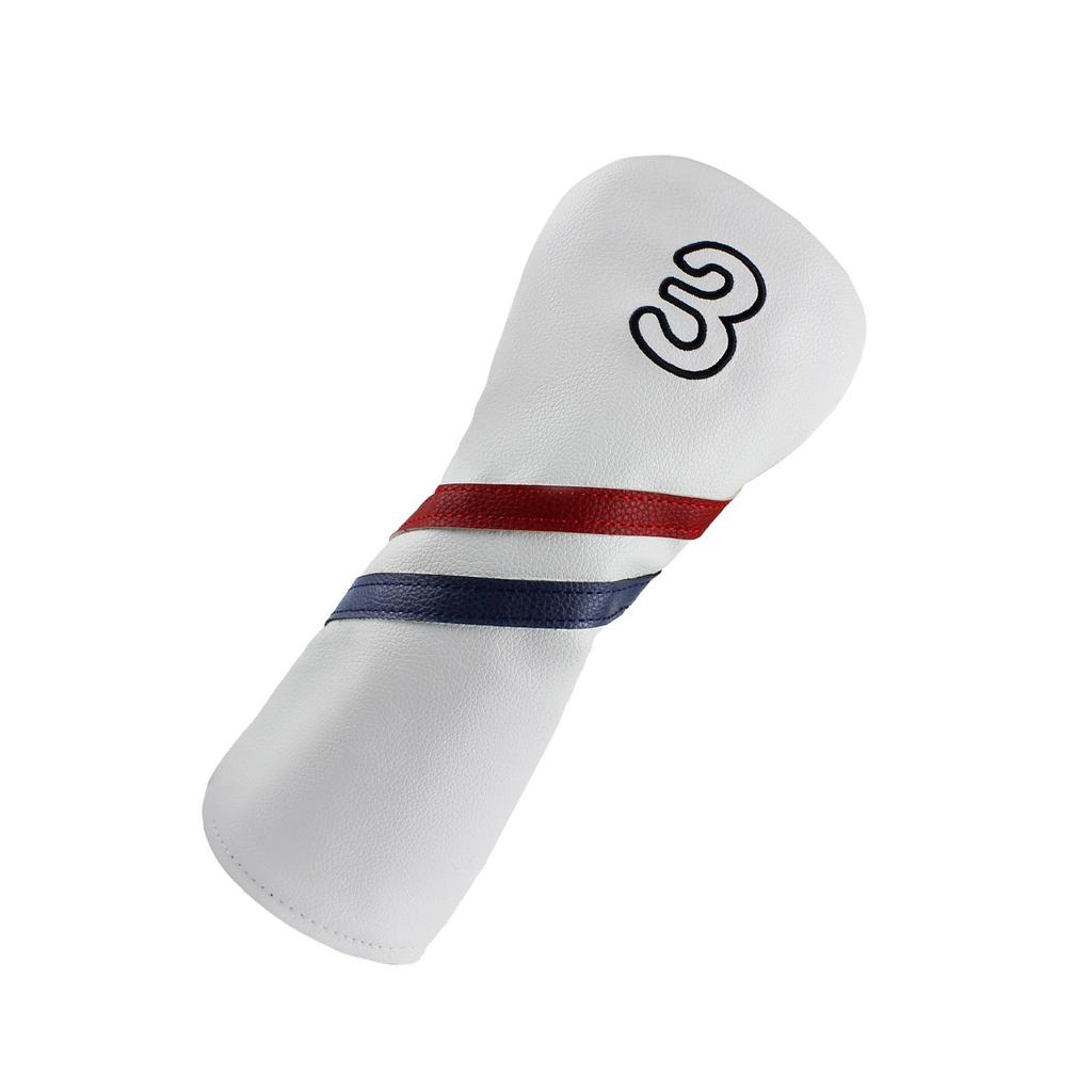 Чехол на голову для гольфа, чехол для гольфа, клюшка для гольфа, железный головной убор, защита для гольфа, клюшка для гольфа, защитная защита, подарок