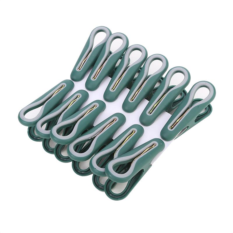 Ветрозащитная одежда Одеяло Плюшевая игрушка Пальто Солнечная сушка Воздушная вешалка Зажимы Высококачественный материал Отличное мастерство Простота использования Быстрая доставка