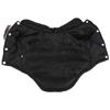 Winter Pet Dog Clothes Waterproof Camouflage Small Dogs Jacket For Chihuahua French Bulldog Warm Puppy Cotton Coat Vest Apparel
