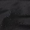 Куртка-дождевик с капюшоном Alpine Guide Asian Fit Guide HS Hooded Jacket AF Women black [Mammut] Женская/Альпинизм 1010-31340