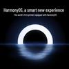 Huawei PixLab X1 Лазерное многофункциональное устройство, штекер CN (адаптер в комплекте)