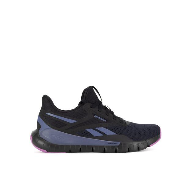 Кроссовки для зала Reebok REEBOK FLEX TRAINER