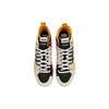 adidas Кеды Neo City Canvas Hi 'Мультиколор' GY2187
