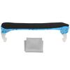 Adjustable Violin Shoulder Rest Thickened Sponge ABS Pad Accessories 44 34 Universal VS?180
