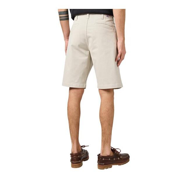 Шорты Wrangler 112362919