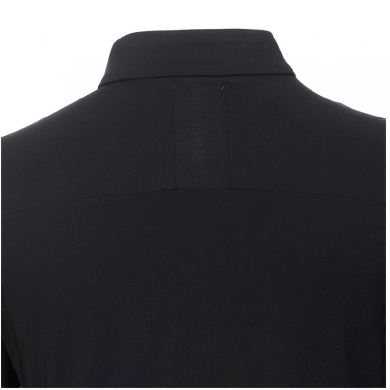 [MounTia] Мужская рубашка Mountia Spring Summer Season S JointT MT 1 1MqTSS2001