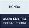 Оригинальный номер детали HONDA (Honda) Прокладка, 46138-SM4-003