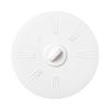 Anti-Odor Sewer Pipe Cover Insect-proof Bathtub Shower Drain Plug Floor Drain Cover  Universal