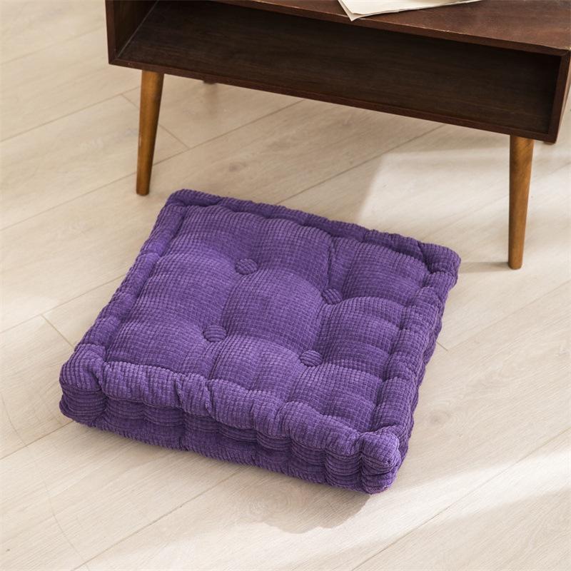 Толстая подушка-бустер для кресла для пожилых людей Удобная и долговечная