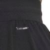 adidas Удобные Эластичные Повседневные Шорты Женские шорты KS1409