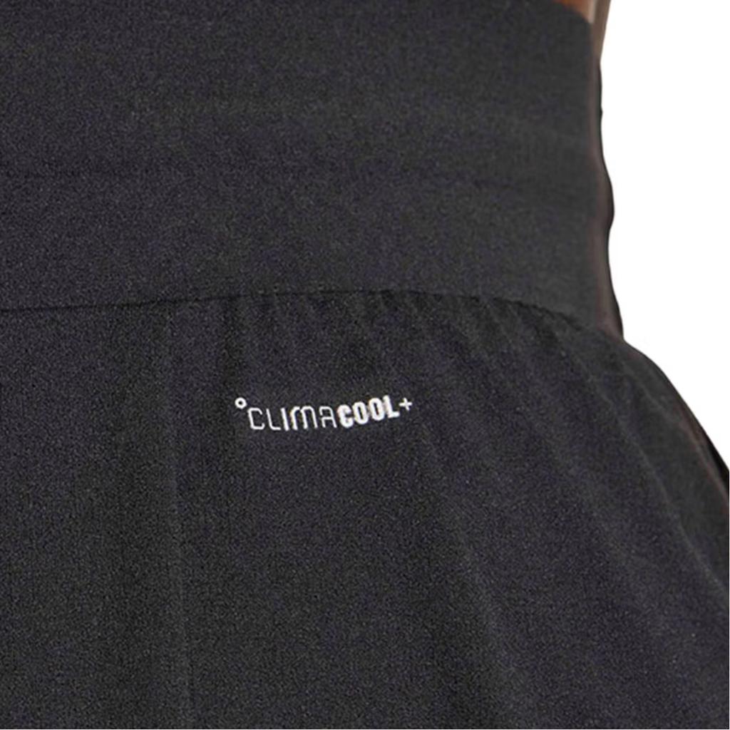adidas Удобные Эластичные Повседневные Шорты Женские шорты KS1409