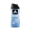 Men's 3-in-1 Body Wash, Shampoo & Facial Cleanser