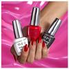 Лак для ногтей - OPI - Infinite Shine IST31 - Гелевое покрытие Top Coat - 15 мл - Долговечный