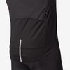 DECATHLON RCR Велосипедная одежда Мужская 8917052