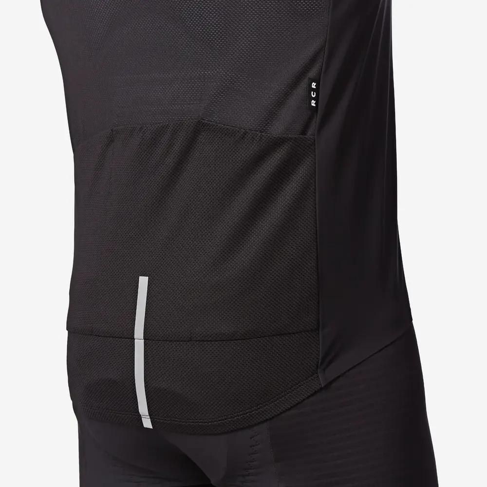 DECATHLON RCR Велосипедная одежда Мужская 8917052