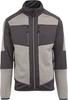 Куртка Regatta E-volve Stretch Midlayer для мужчин (TRF720)