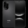 Huawei Смартфон Nova 14 Vitality Edition (Китайская версия)